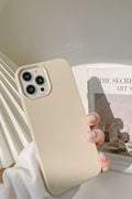 Funda IP 17 Pro Max