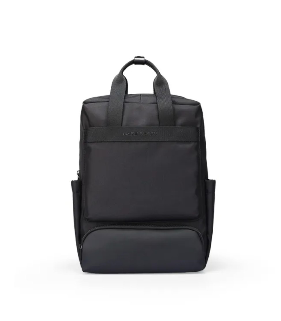 Mochila para Computadora Ligera y Elegante