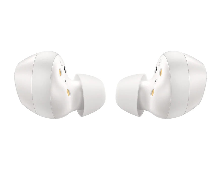 SM-R170 Wireless Bluetooth Earbuds with 5.0 Technology