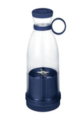 Vaso Licuadora USB