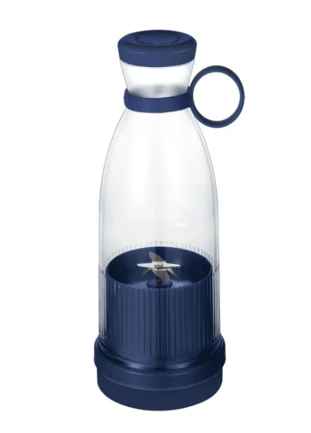 Vaso Licuadora USB