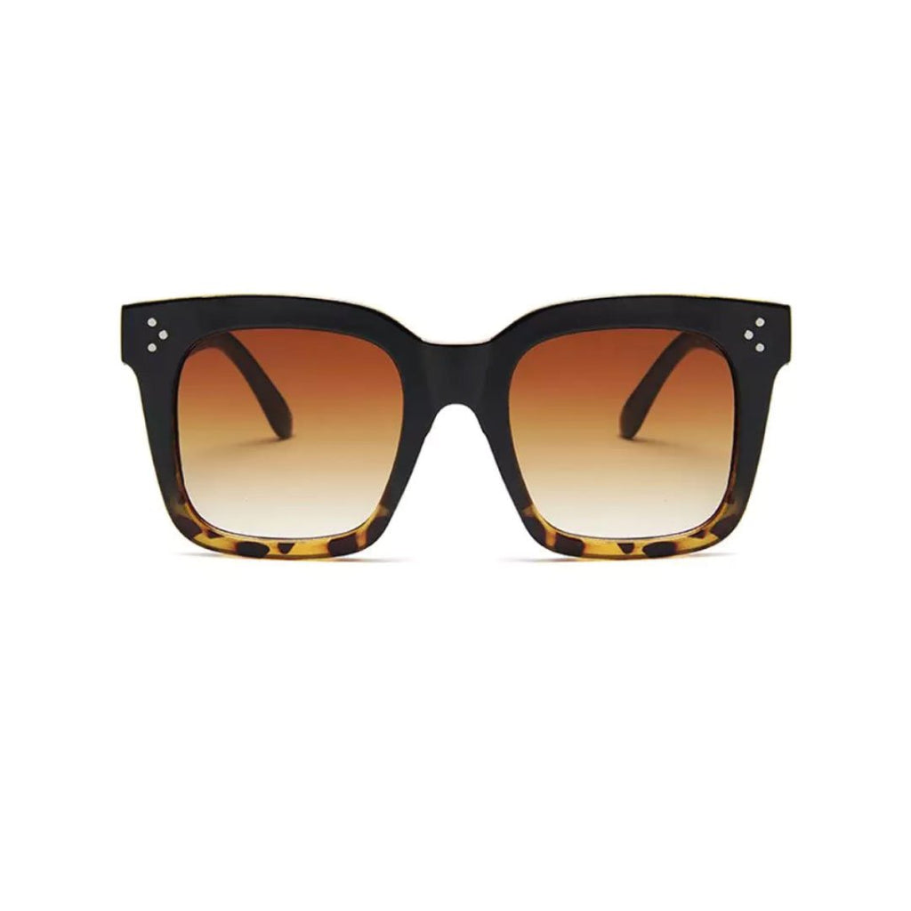 Gafas de Sol Adele