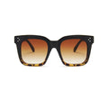Gafas de Sol Adele