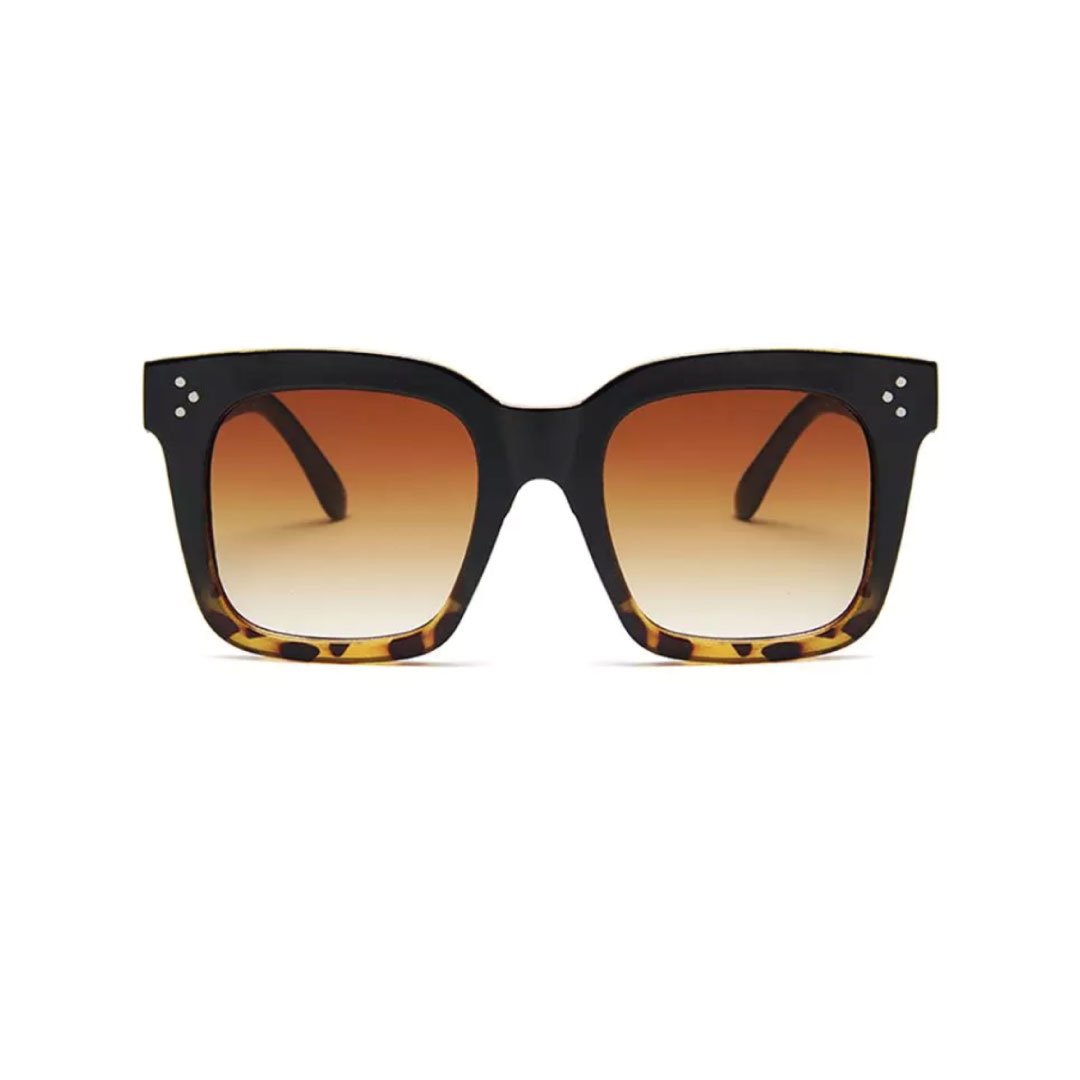 Gafas de Sol Adele