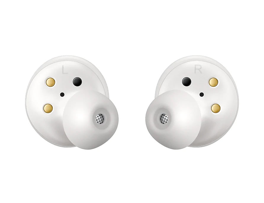 SM-R170 Wireless Bluetooth Earbuds with 5.0 Technology