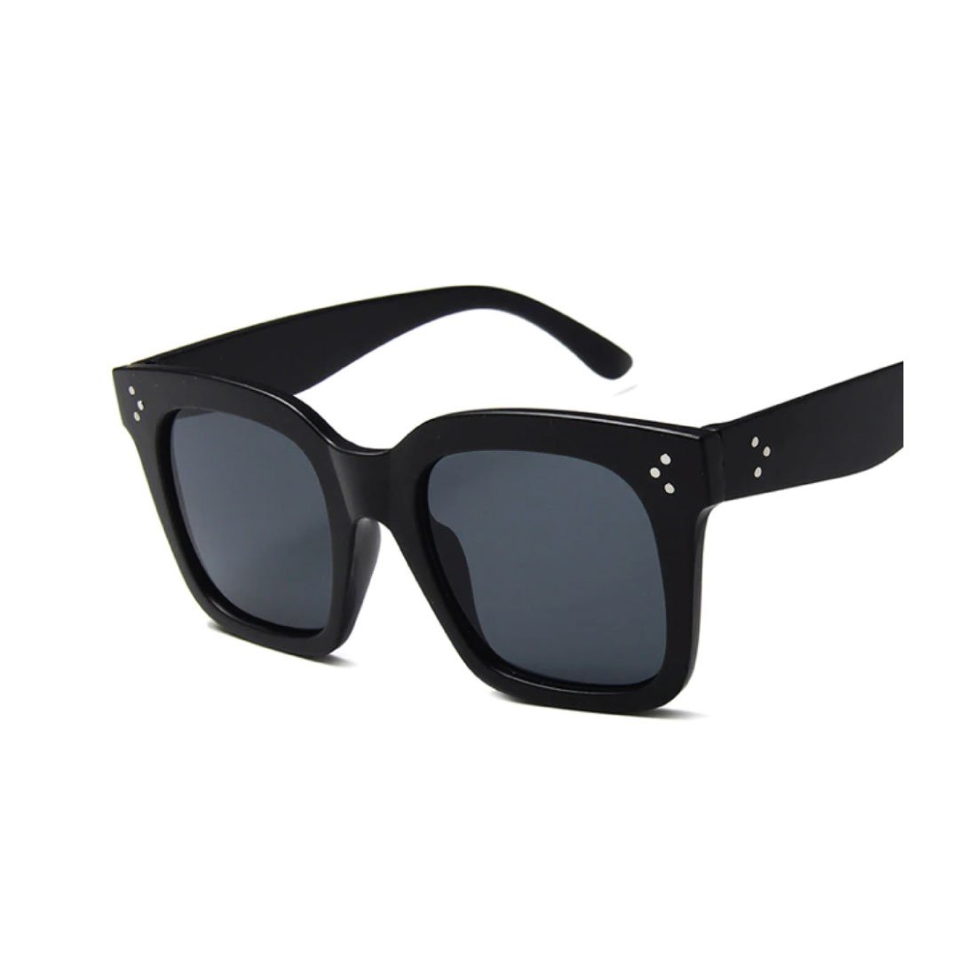 Gafas de Sol Adele