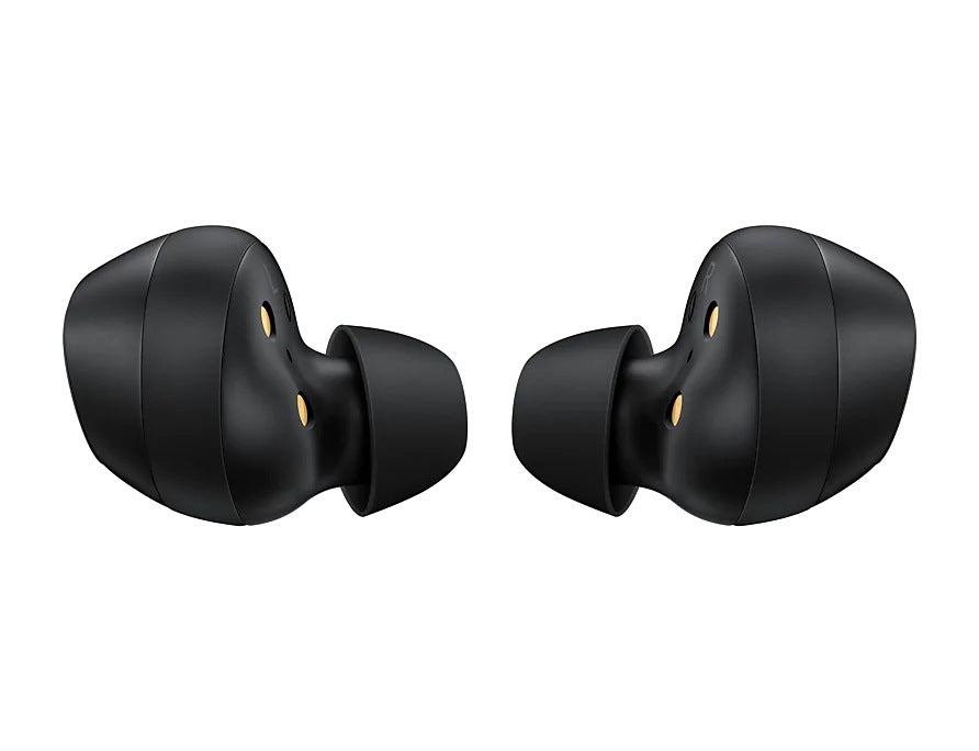 SM-R170 Wireless Bluetooth Earbuds with 5.0 Technology