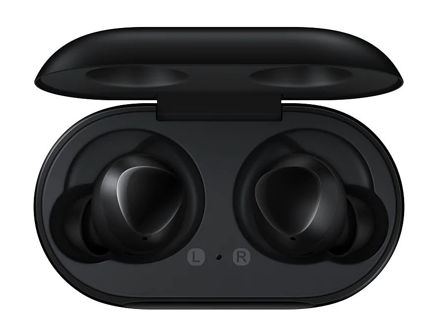 SM-R170 Wireless Bluetooth Earbuds with 5.0 Technology