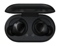 SM-R170 Wireless Bluetooth Earbuds with 5.0 Technology
