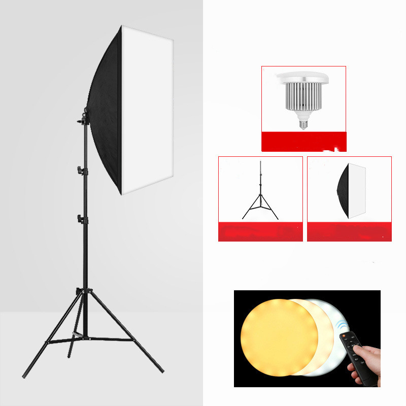 Luz de Relleno LED