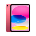 2022 Apple iPad (10.9-inch Wi-Fi + Cellular 64GB) - Pink (Renewed Premium)