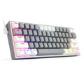 Teclado para Computadora