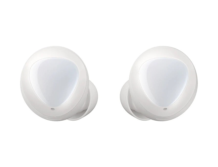 SM-R170 Wireless Bluetooth Earbuds with 5.0 Technology