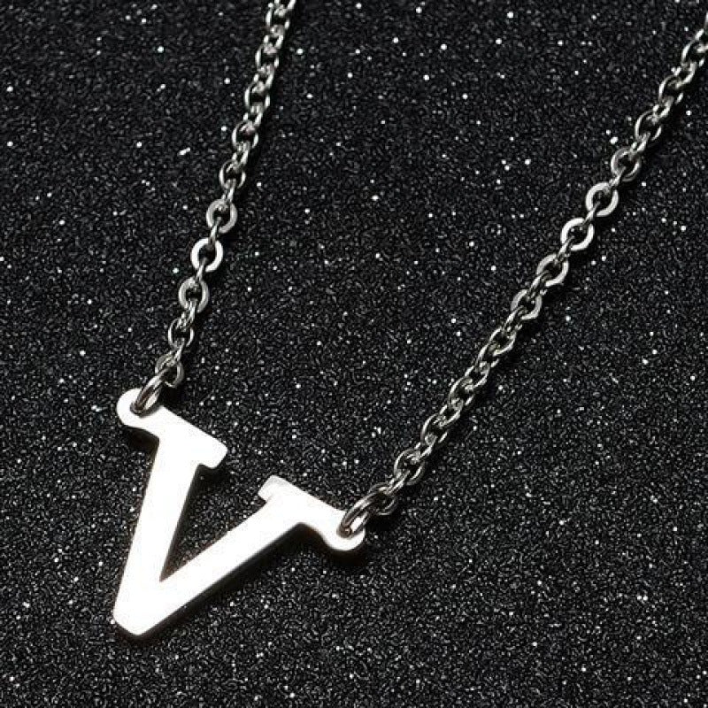 Accesorios Pulsera de Acero Inoxidable BTS (Jungkook, V, Jimin)