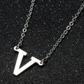 Accesorios Pulsera de Acero Inoxidable BTS (Jungkook, V, Jimin)