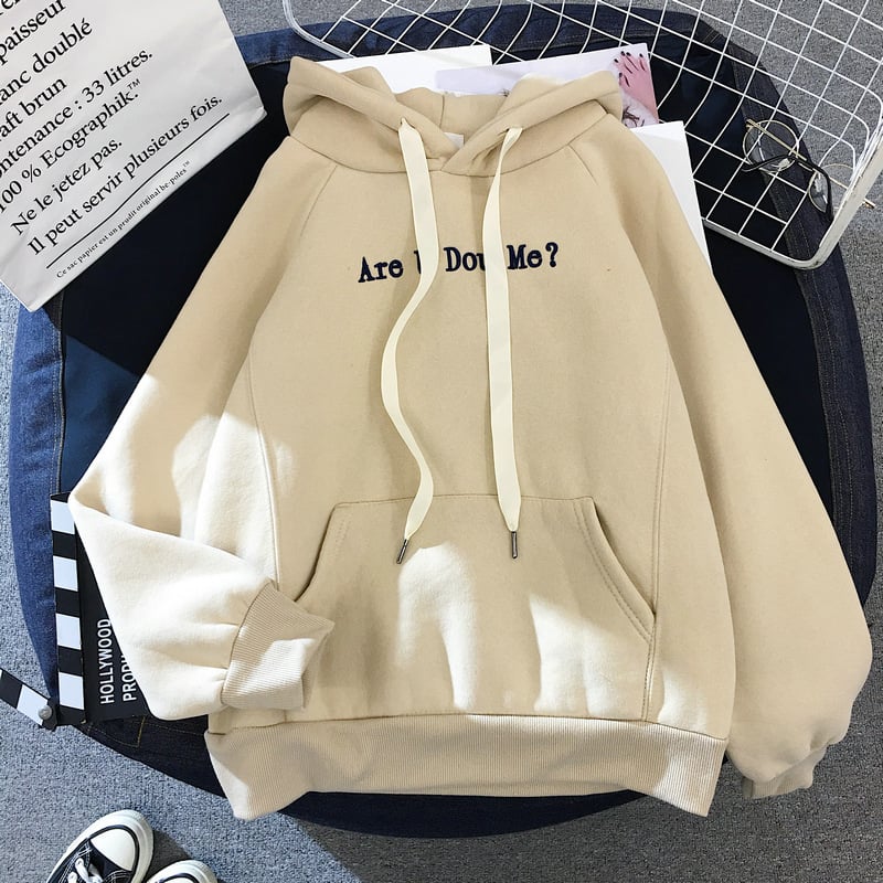 Loose and Thin Korean-Style Jacket for Students