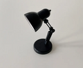 Mini Lámpara de Escritorio LED