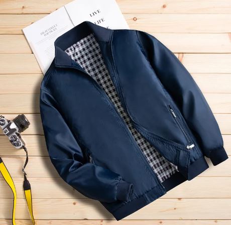 Chaqueta para Hombre