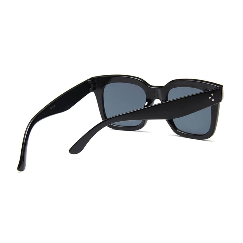 Gafas de Sol Adele