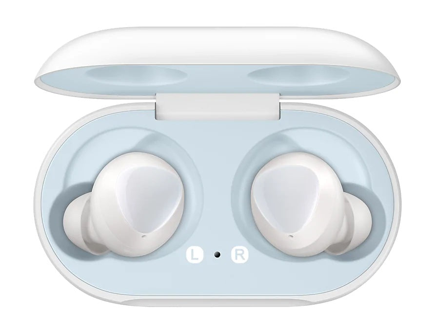 SM-R170 Wireless Bluetooth Earbuds with 5.0 Technology