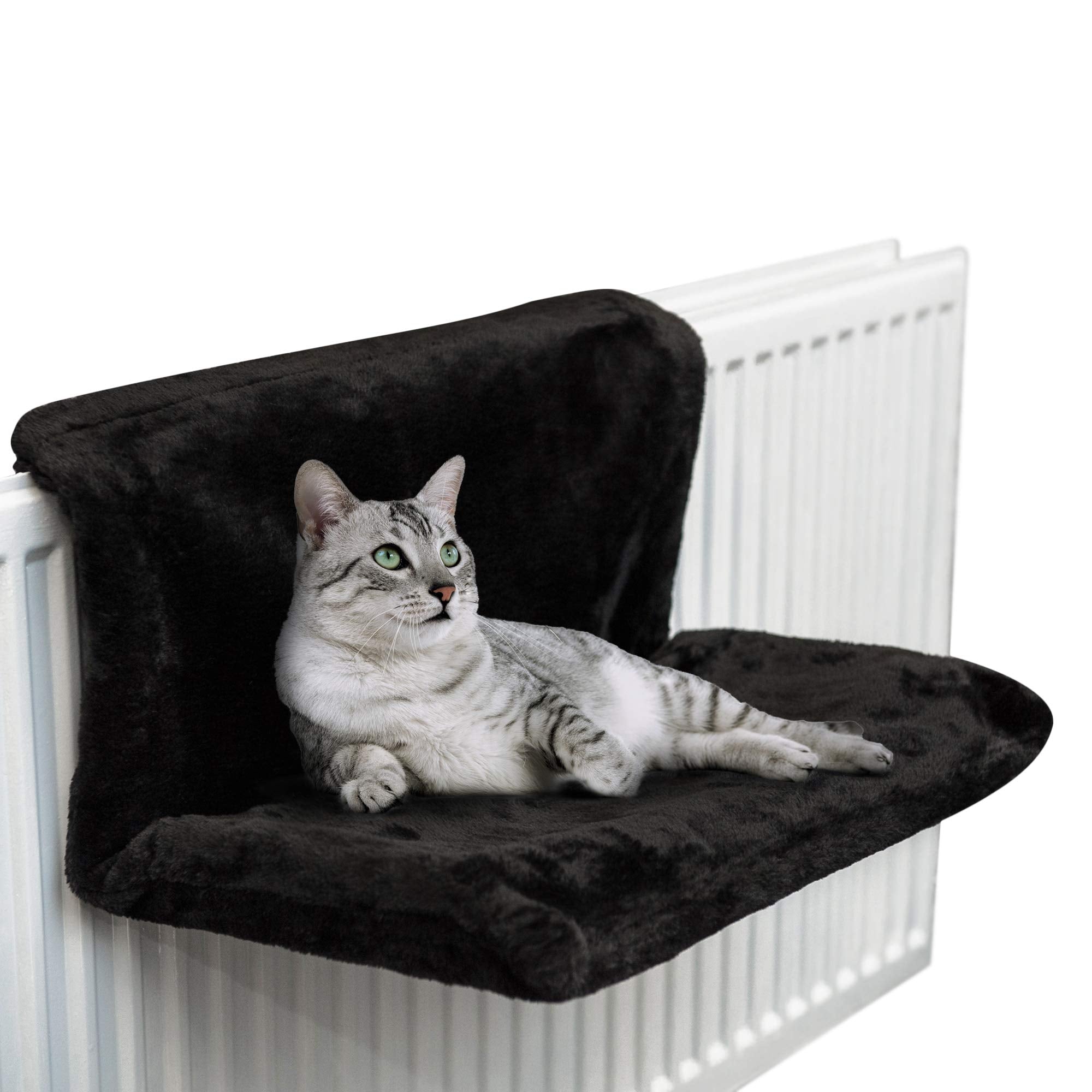 Cat and Dog Bed
