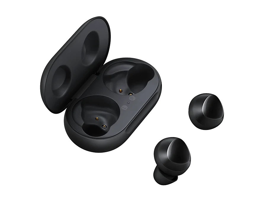 SM-R170 Wireless Bluetooth Earbuds with 5.0 Technology