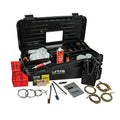Kit de Limpieza Universal Otis Technology para Campo de Tiro