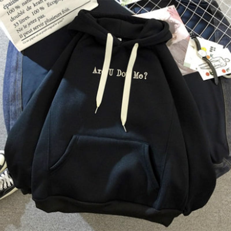 Loose and Thin Korean-Style Jacket for Students