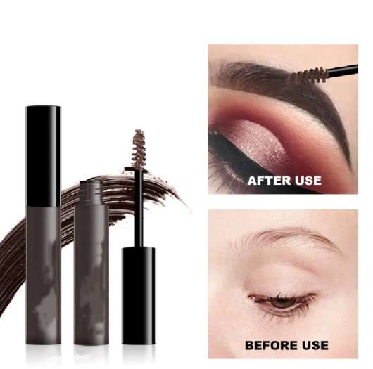 Kit de Maquillaje