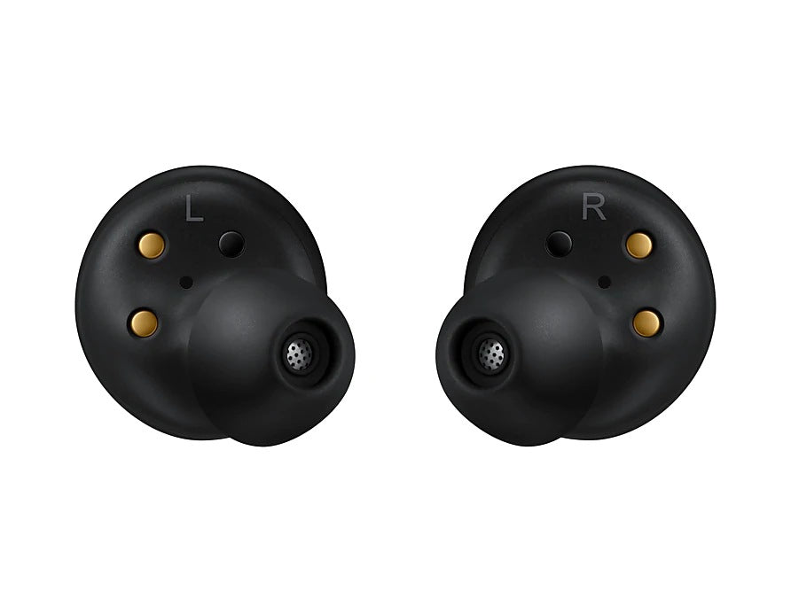 SM-R170 Wireless Bluetooth Earbuds with 5.0 Technology