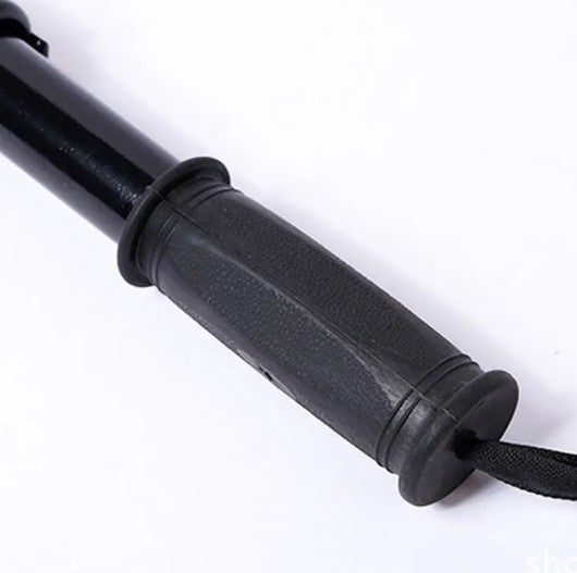 Home Spring Chest Expander