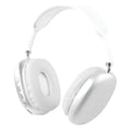 Auriculares Bluetooth P9 Inalámbricos