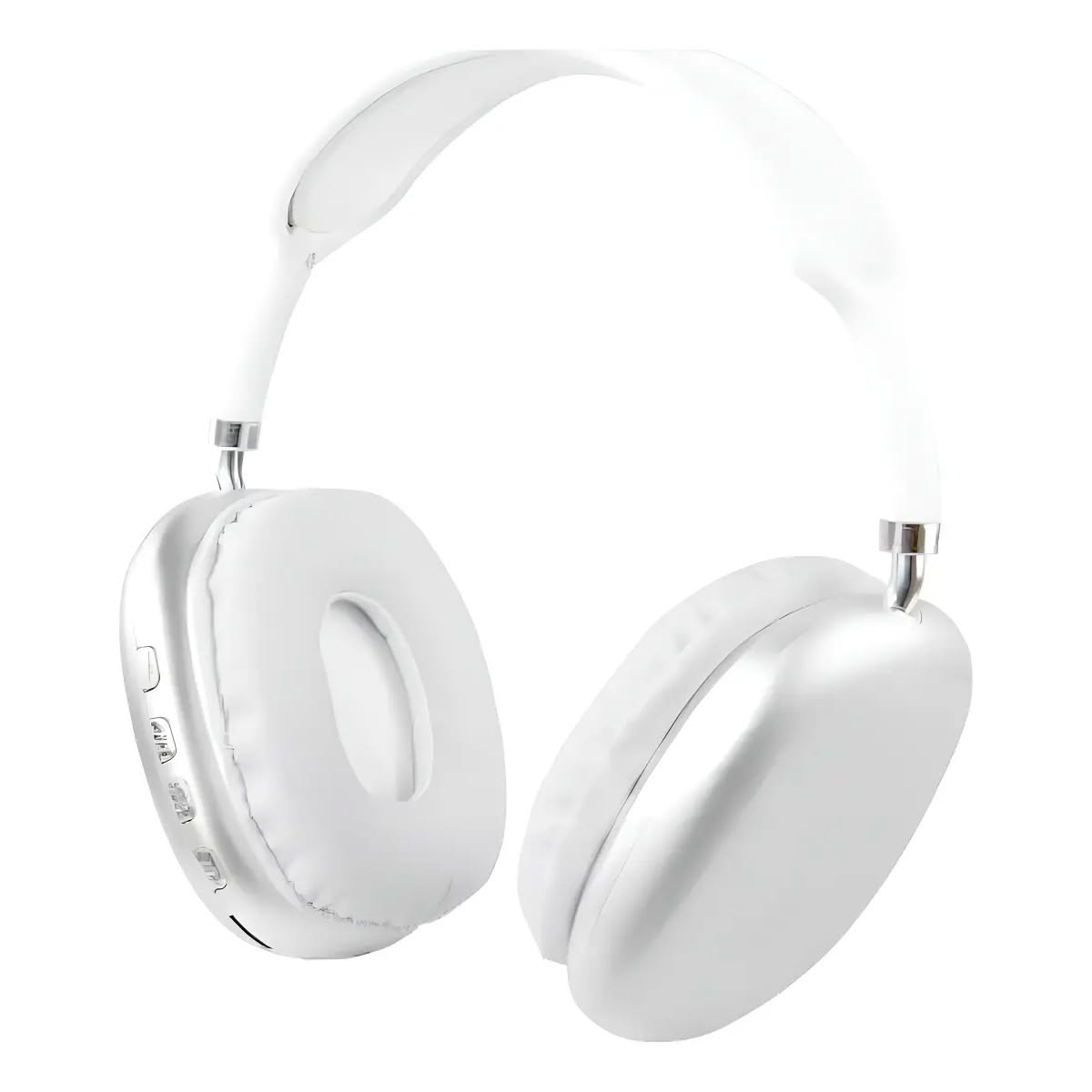 Auriculares Bluetooth P9 Inalámbricos