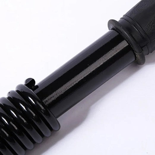 Home Spring Chest Expander