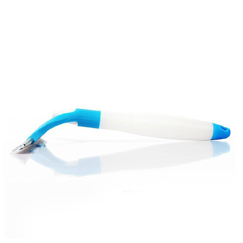 Multifunctional Dual-Sided Glass Cleaner Tool