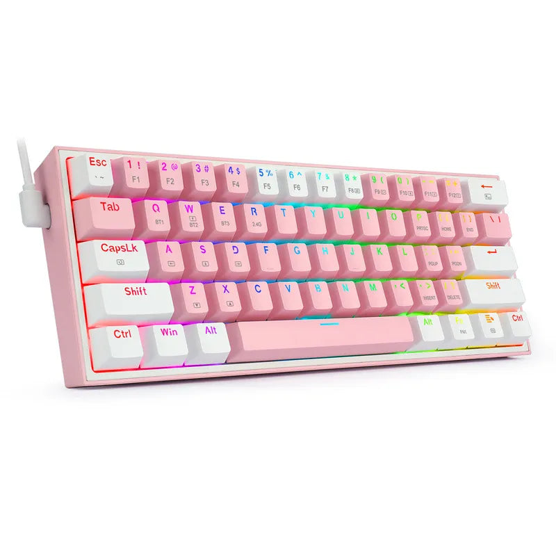 Teclado para Computadora