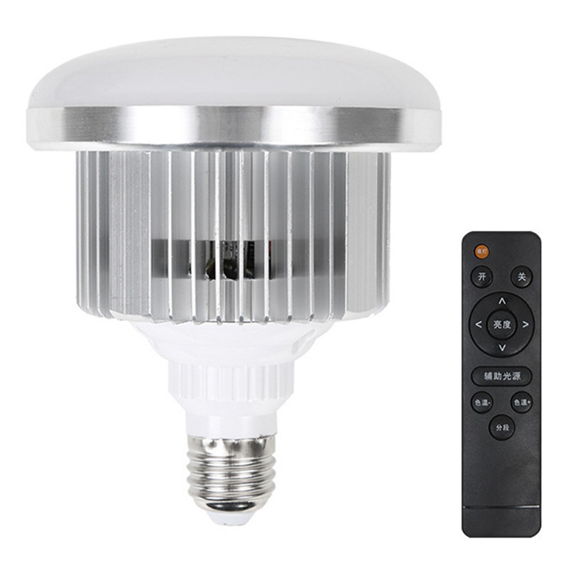 Luz de Relleno LED