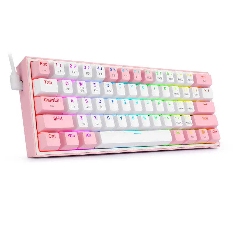 Teclado para Computadora