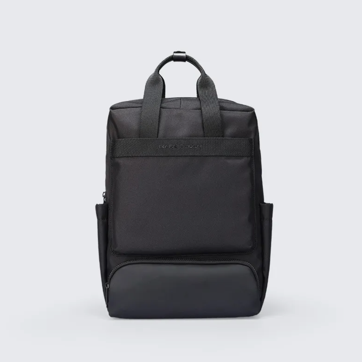 Mochila para Computadora Ligera y Elegante