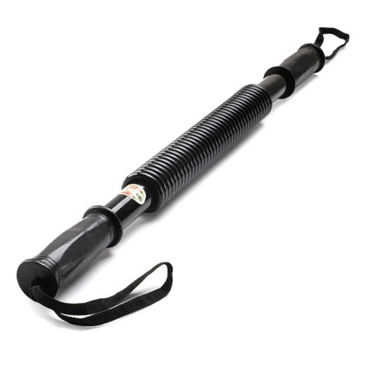 Home Spring Chest Expander