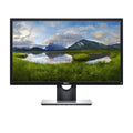 Dell 24 Monitor para Juegos - SE2417HGX Full HD 1080p con Tecnología AMD Radeon FreeSync