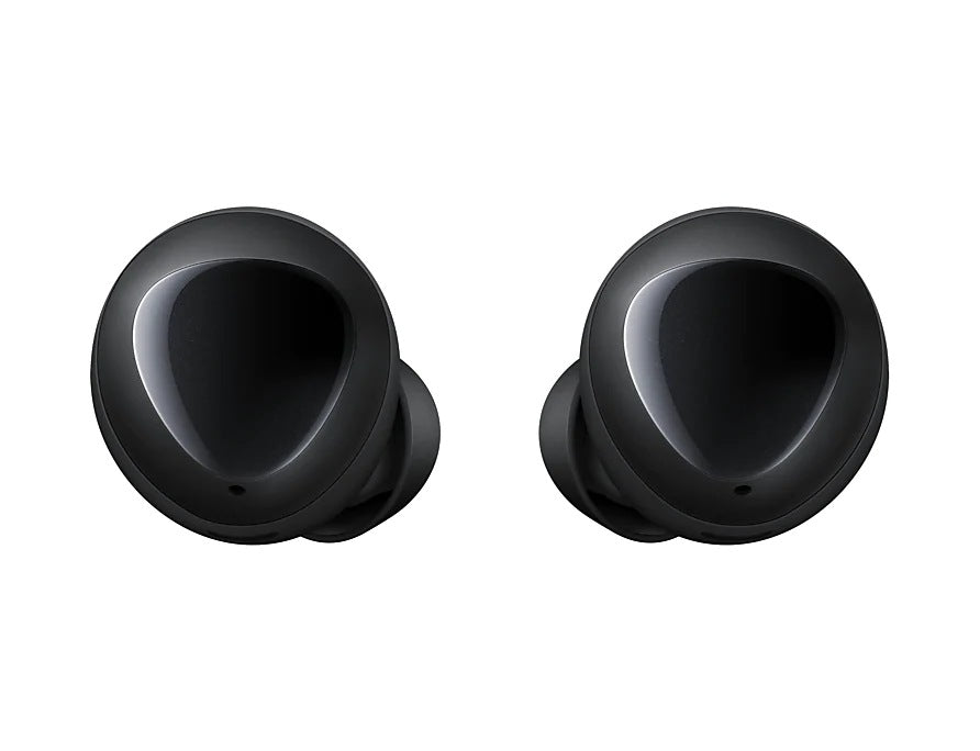 SM-R170 Wireless Bluetooth Earbuds with 5.0 Technology