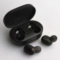 Auriculares Bluetooth Extra Tech Inalámbricos
