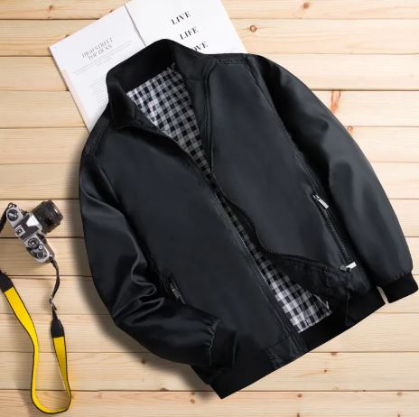 Chaqueta para Hombre