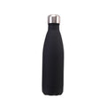 Botella Térmica de Agua Deportiva, Botella Estilo Cola