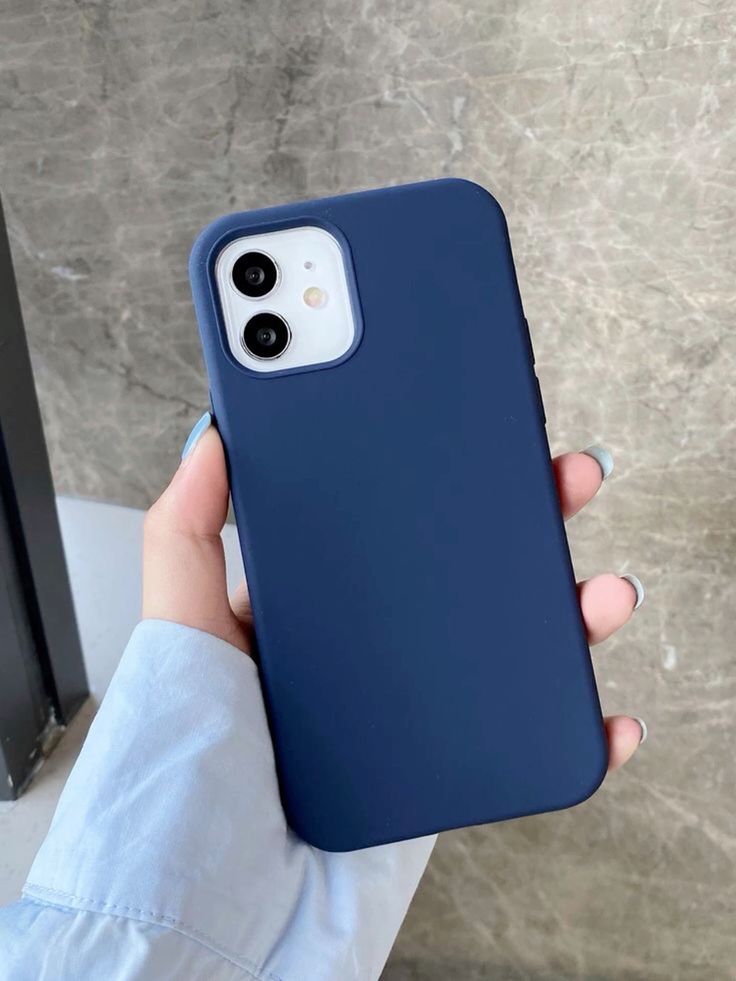 Funda IP 12/12 Pro