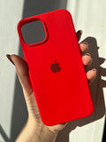 Funda IP 12/12 Pro