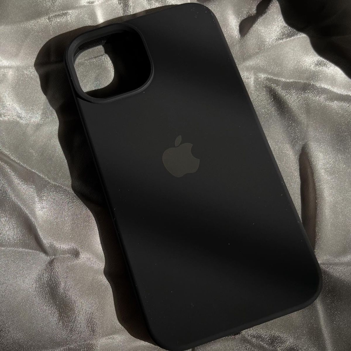 Funda IP 12/12 Pro