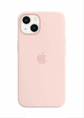Funda IP 14 silicona