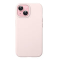 Funda IP 15 Pro